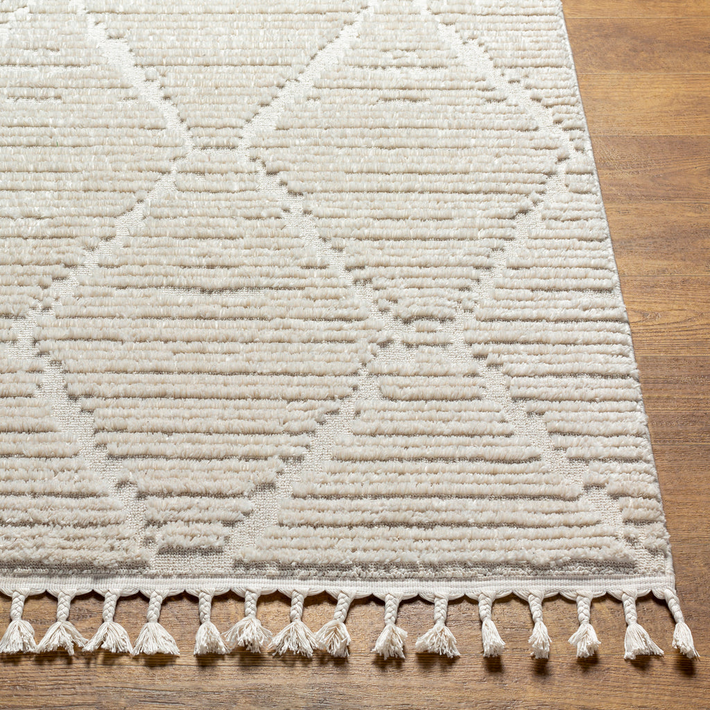 surya azilal azi 2318 ivory rug