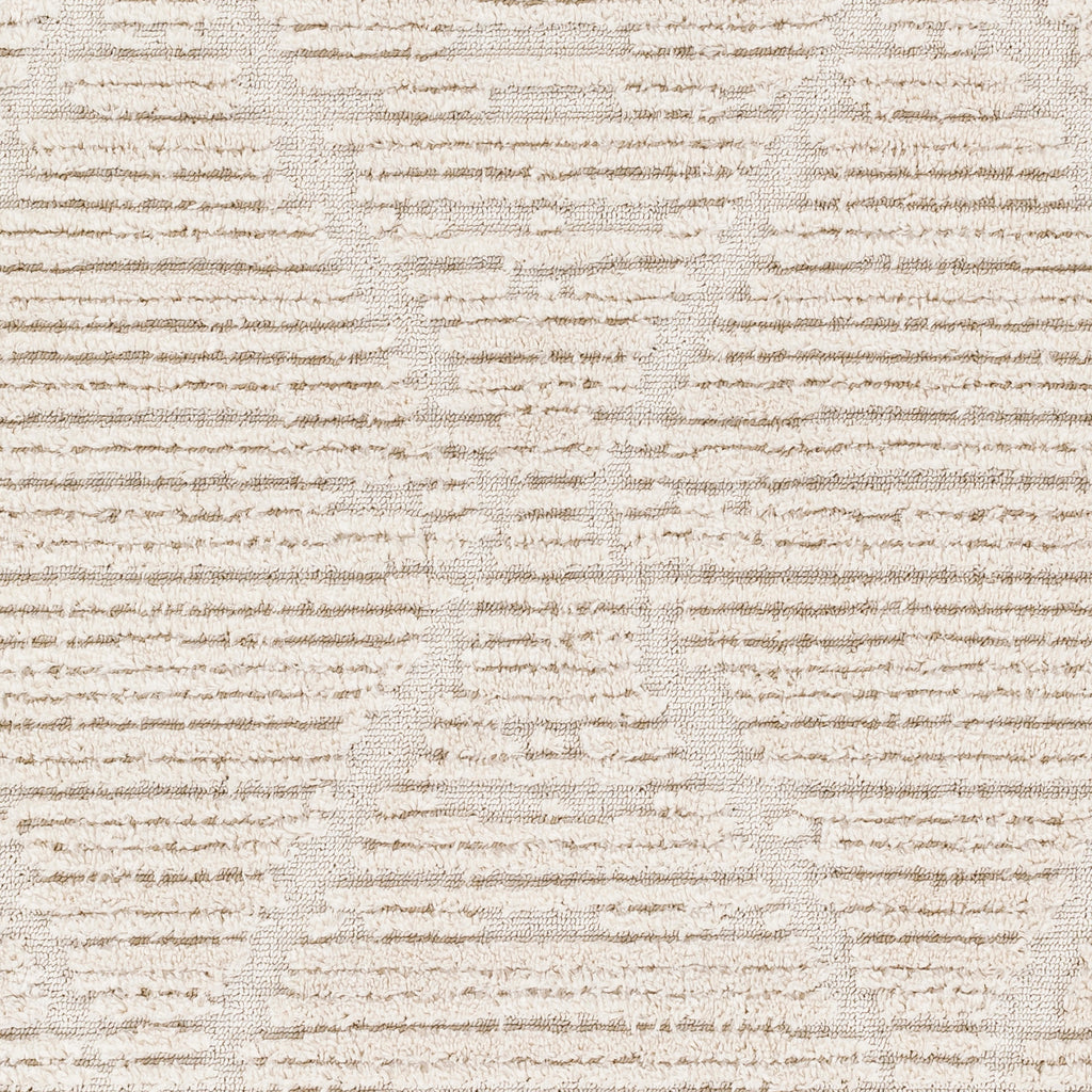 surya azilal azi 2318 ivory rug