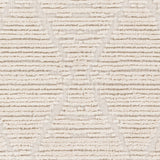 surya azilal azi 2318 ivory rug