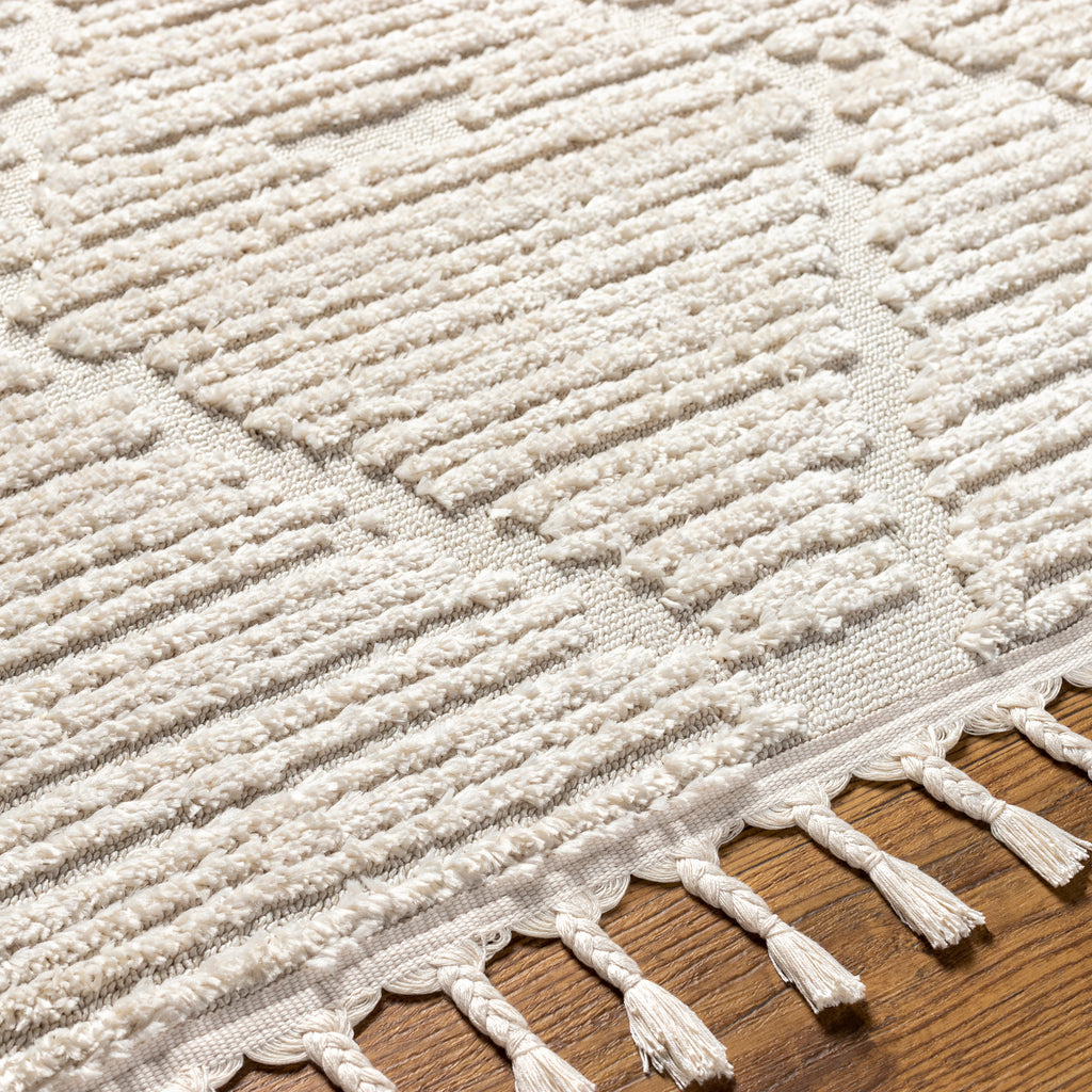 surya azilal azi 2318 ivory rug