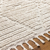 surya azilal azi 2318 ivory rug