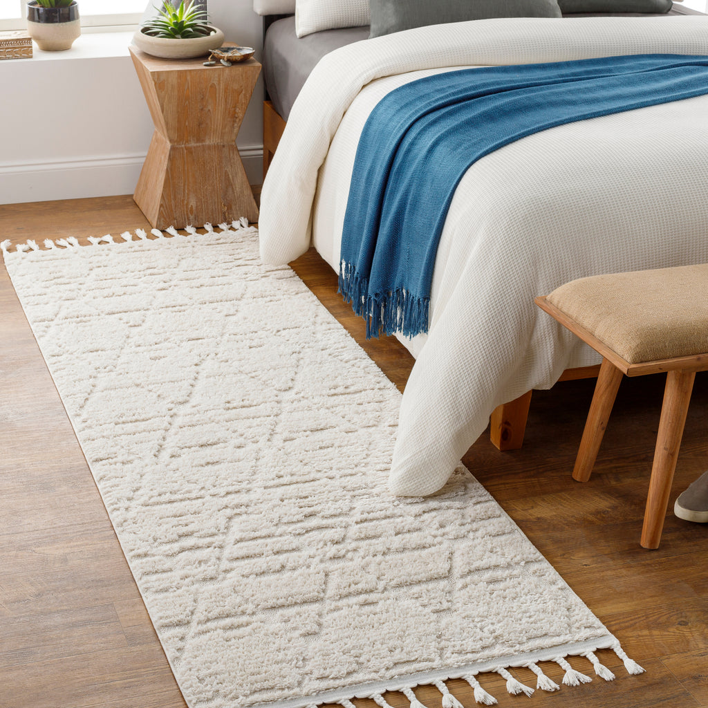 surya azilal azi 2318 ivory rug