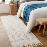 surya azilal azi 2318 ivory rug