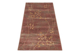 Nourison Sale Somerset ST74 Multi Rug