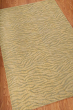Nourison Clearance Cosmopolitan CS29 Beige Rug