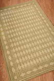 Nourison Clearance Cosmopolitan CS94 Honey Rug