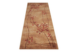 Nourison Sale Somerset ST74 Latte Rug