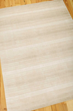 Nourison Clearance Aura AUR01 Tusk Rug