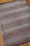 Nourison Clearance Aura AUR01 Amethyst Rug
