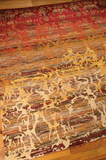 Nourison Clearance Rhapsody RH001 Sunrise Rug