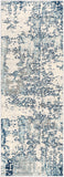 surya rug co sunderland sun 2300 navy rug