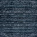 unique loom uptown yorkville uptown  navy blue rug