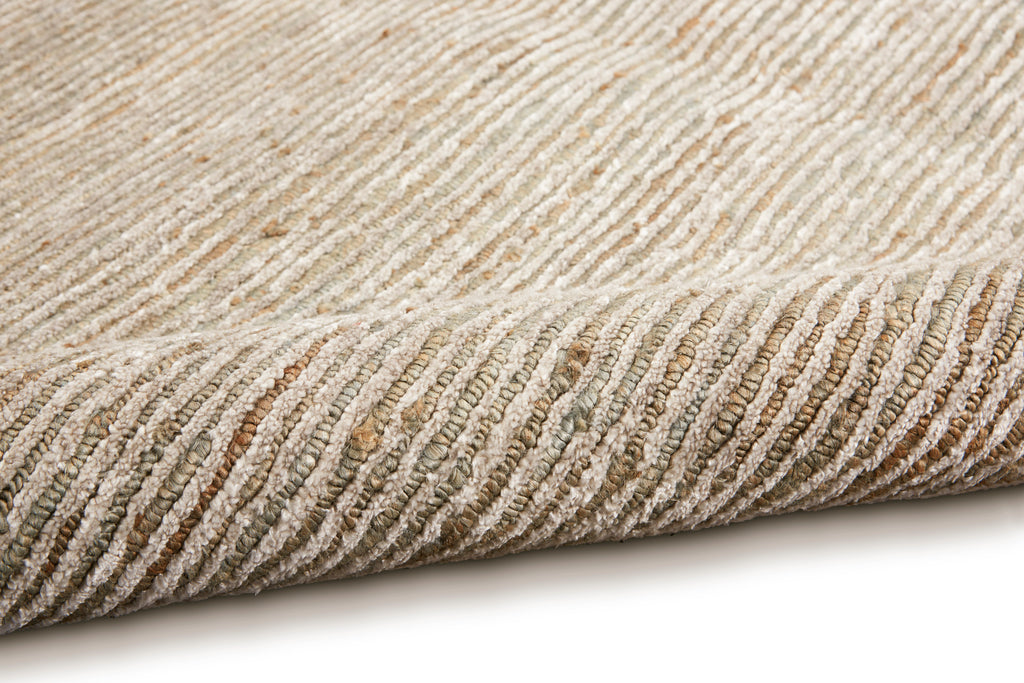 nourison mesa msa01 hematite rug