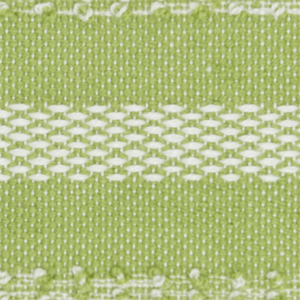 nourison outdoor vj088 green pillow