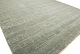 Rugs Done Right Bolton BN04 Antique Thyme Rug