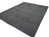Shalom Brothers Illusions I-64 Indigo Rug