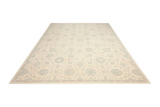 Nourison Clearance Luminance LUM06 Cream Rug