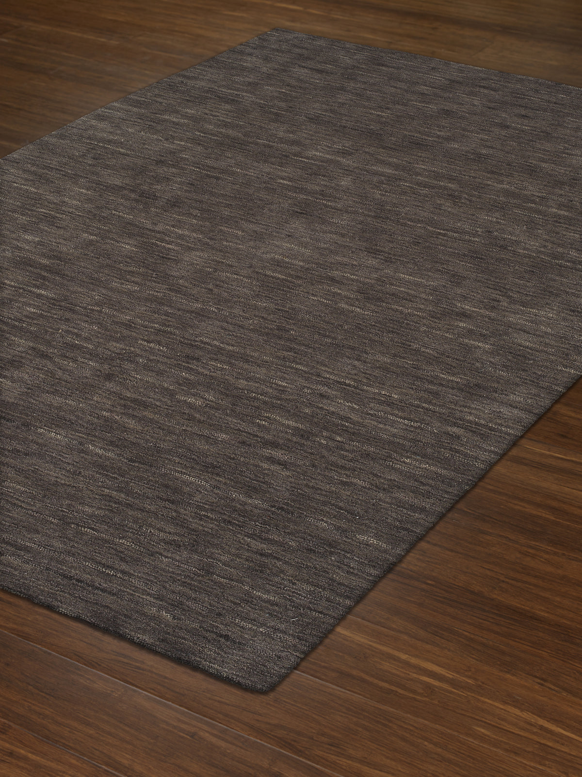 Dalyn Rug Rafia RF100 Charcoal Rug