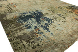 Rugs Done Right Jules NN73 Multi Rug