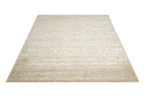 Nourison Clearance Nepal NEP08 Sand Rug