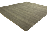 Shalom Brothers Illusions I-35 Grey Rug