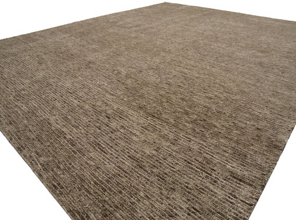 Shalom Brothers Horizon H2 Brown Rug