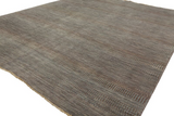 Shalom Brothers Illusions I-16 Light Blue Rug