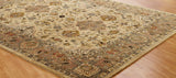 Kalaty Rug Co. Empire EM291 Beige Rug