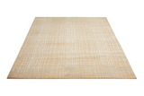 Nourison Clearance Nepal NEP03 Manila Rug
