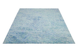 Nourison Clearance Gemstone GEM05 Alexandrite Rug