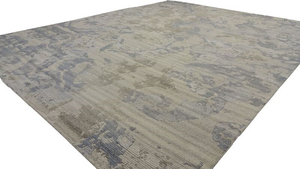 Shalom Brothers La Vista 609 Beige Rug