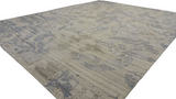 Shalom Brothers La Vista 609 Beige Rug