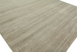 Rugs Done Right Edgartown ED52 Umber Grey Rug