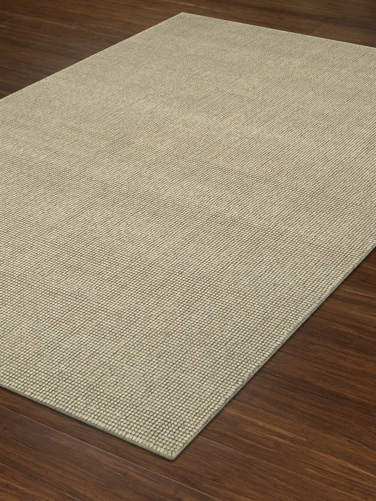 Dalyn Rug Monaco Sisal MC300 Oatmeal Rug