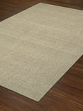 Dalyn Rug Monaco Sisal MC300 Oatmeal Rug