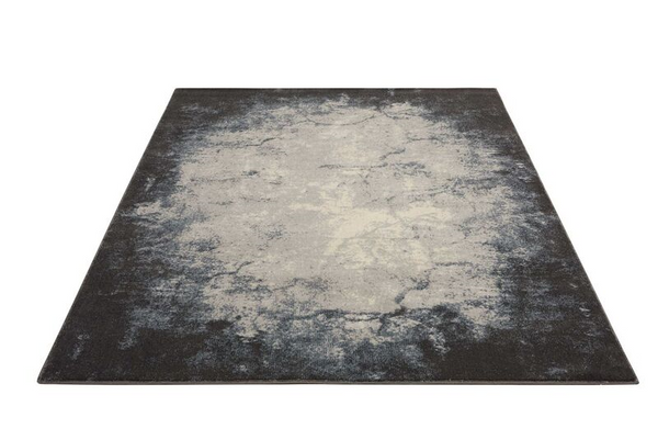 Nourison Sale Maxell MAE01 Ivory Rug