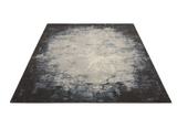 Nourison Sale Maxell MAE01 Ivory Rug