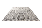 Nourison Clearance Twilight TWI03 Ivory Rug