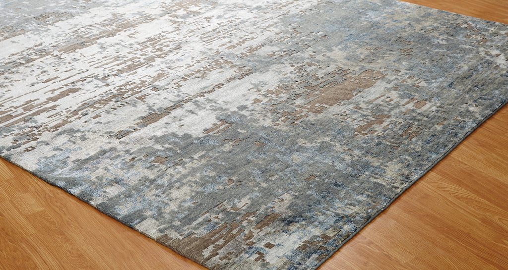 Rugs Done Right Nashua NA90 Dunes Rug