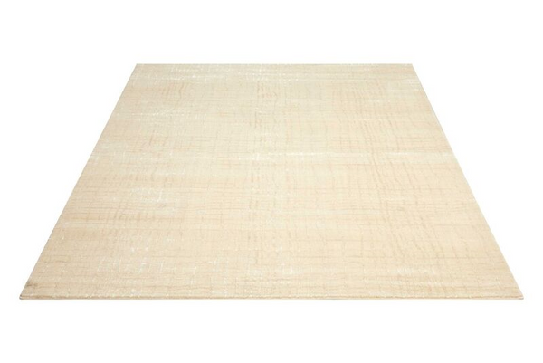 Nourison Clearance Nepal NEP03 Bone Rug