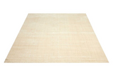 Nourison Clearance Nepal NEP03 Bone Rug