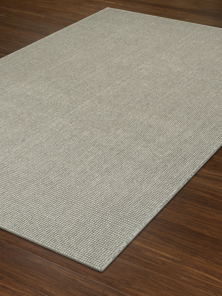 Dalyn Rug Monaco Sisal MC300 Mushroom Rug