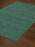 Dalyn Rug Rafia RF100 Emerald Rug