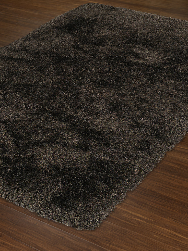 Dalyn Rug Impact IA100 Chocolate Rug