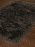 Dalyn Rug Impact IA100 Chocolate Rug