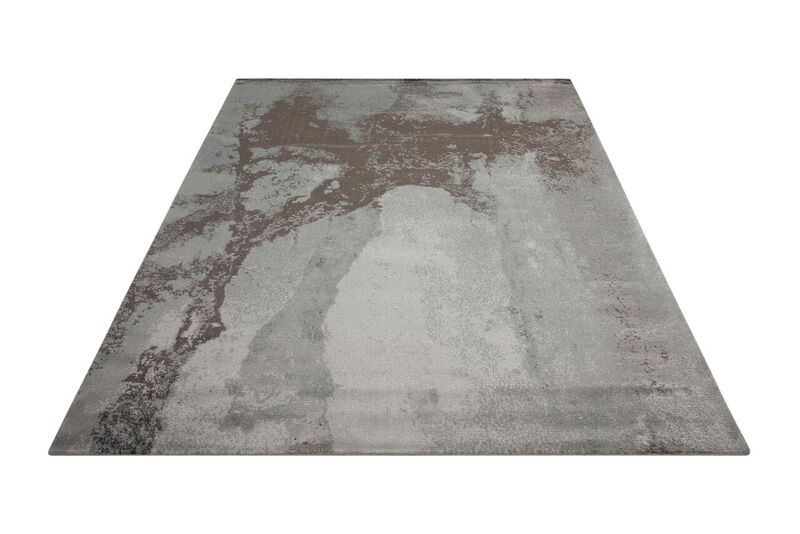 Nourison Clearance Twilight TWI07 Sea Mist Rug