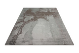 Nourison Clearance Twilight TWI07 Sea Mist Rug