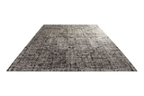 Nourison Clearance Twilight TWI04 Onyx Rug