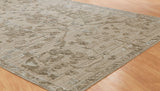 Rugs Done Right Timberton TM00 Warm Brown Rug