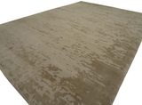 Shalom Brothers La Vista V1543 Grey Rug